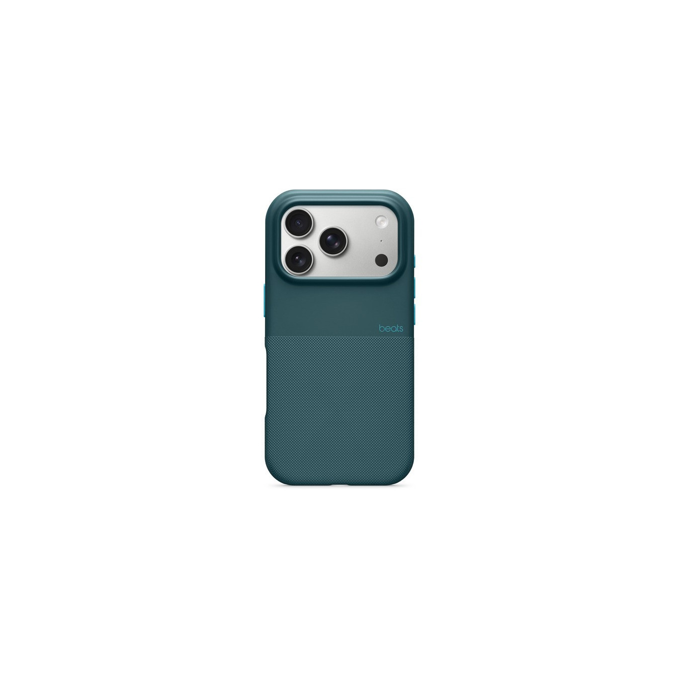Beats Rugged Case with MagSafe and camera control, mobile phone case — Buy in Cyprus with Fast Delivery