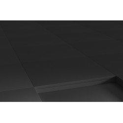 Buy Logitech G Pro X Superlight - 910-005881 - Wireless Gaming Mouse, 25600 DPI,... in Cyprus, Nicosia, Limassol, Larnaka, Pafos