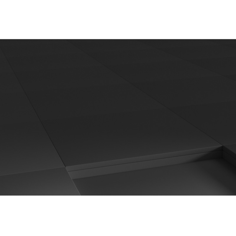 Buy Logitech G Pro X Superlight - 910-005881 - Wireless Gaming Mouse, 25600 DPI,... in Cyprus, Nicosia, Limassol, Larnaka, Pafos