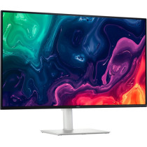 Plus S3225QS, LED-Monitor — Buy in Cyprus with Fast Delivery