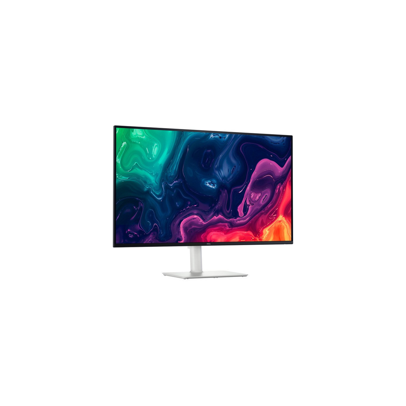 Plus S3225QS, LED-Monitor — Buy in Cyprus with Fast Delivery