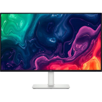 Plus S3225QS, LED-Monitor — Buy in Cyprus with Fast Delivery