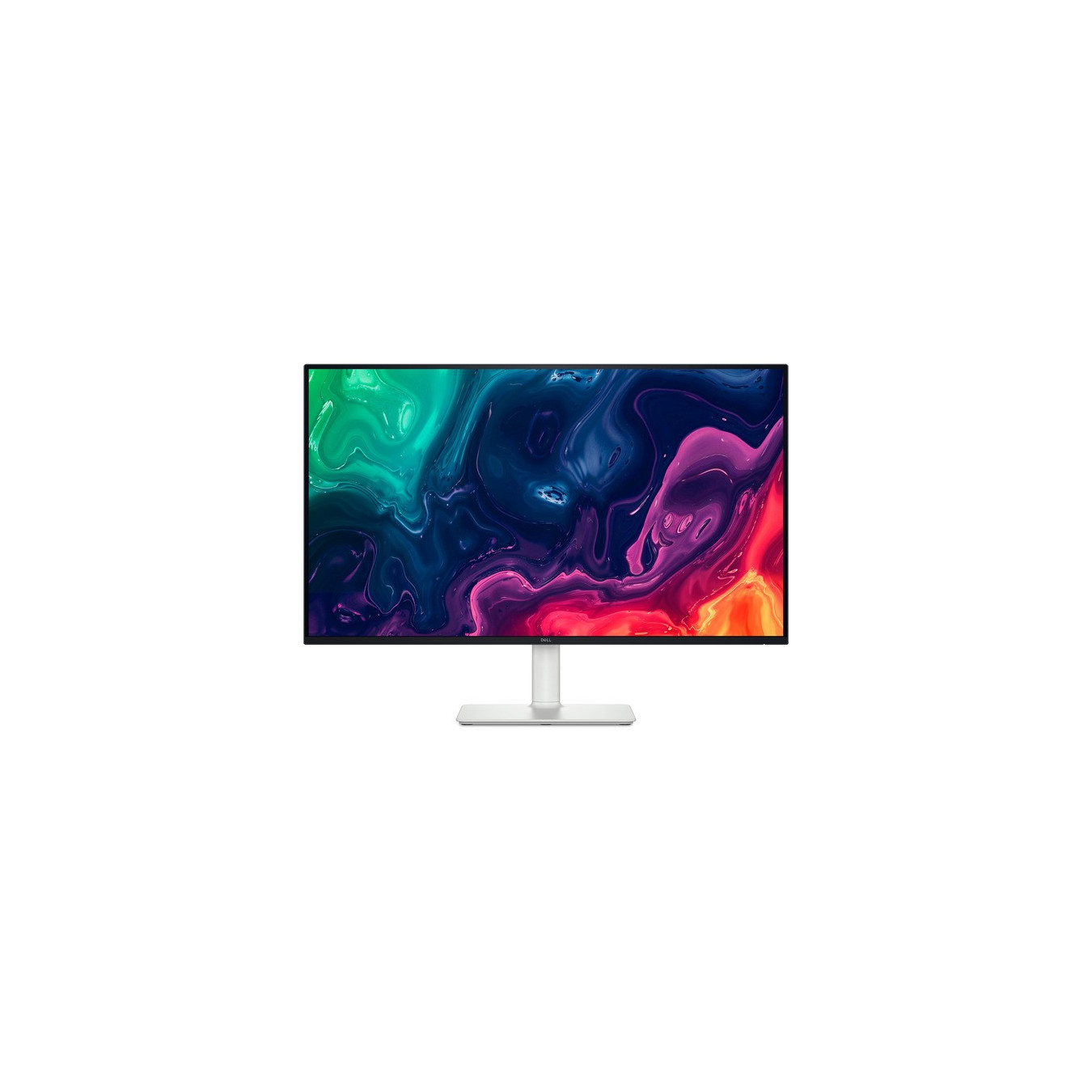 Plus S3225QS, LED-Monitor — Buy in Cyprus with Fast Delivery