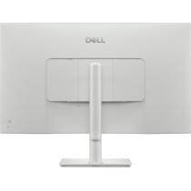 Plus S3225QS, LED-Monitor — Buy in Cyprus with Fast Delivery