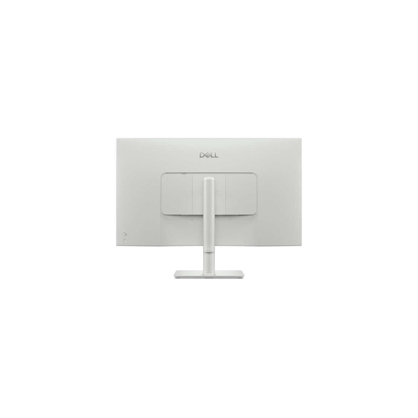 Plus S3225QS, LED-Monitor — Buy in Cyprus with Fast Delivery
