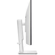 Plus S3225QS, LED-Monitor — Buy in Cyprus with Fast Delivery