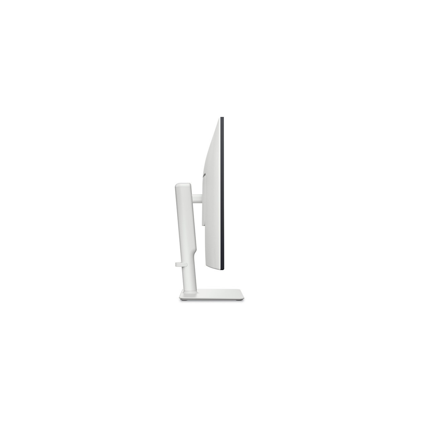 Plus S3225QS, LED-Monitor — Buy in Cyprus with Fast Delivery