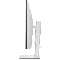 Plus S3225QS, LED-Monitor — Buy in Cyprus with Fast Delivery