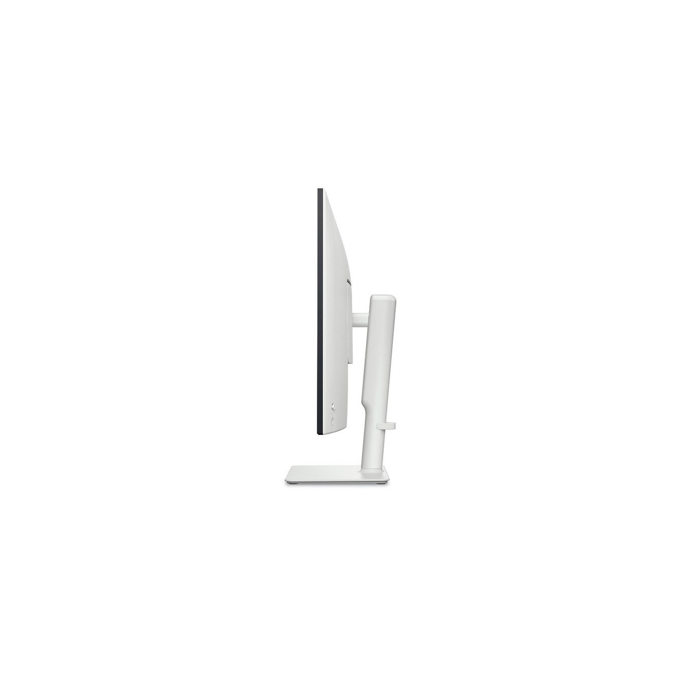 Plus S3225QS, LED-Monitor — Buy in Cyprus with Fast Delivery
