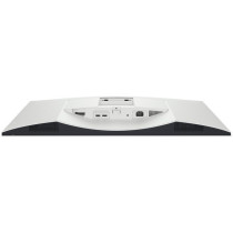 Plus S3225QS, LED-Monitor — Buy in Cyprus with Fast Delivery
