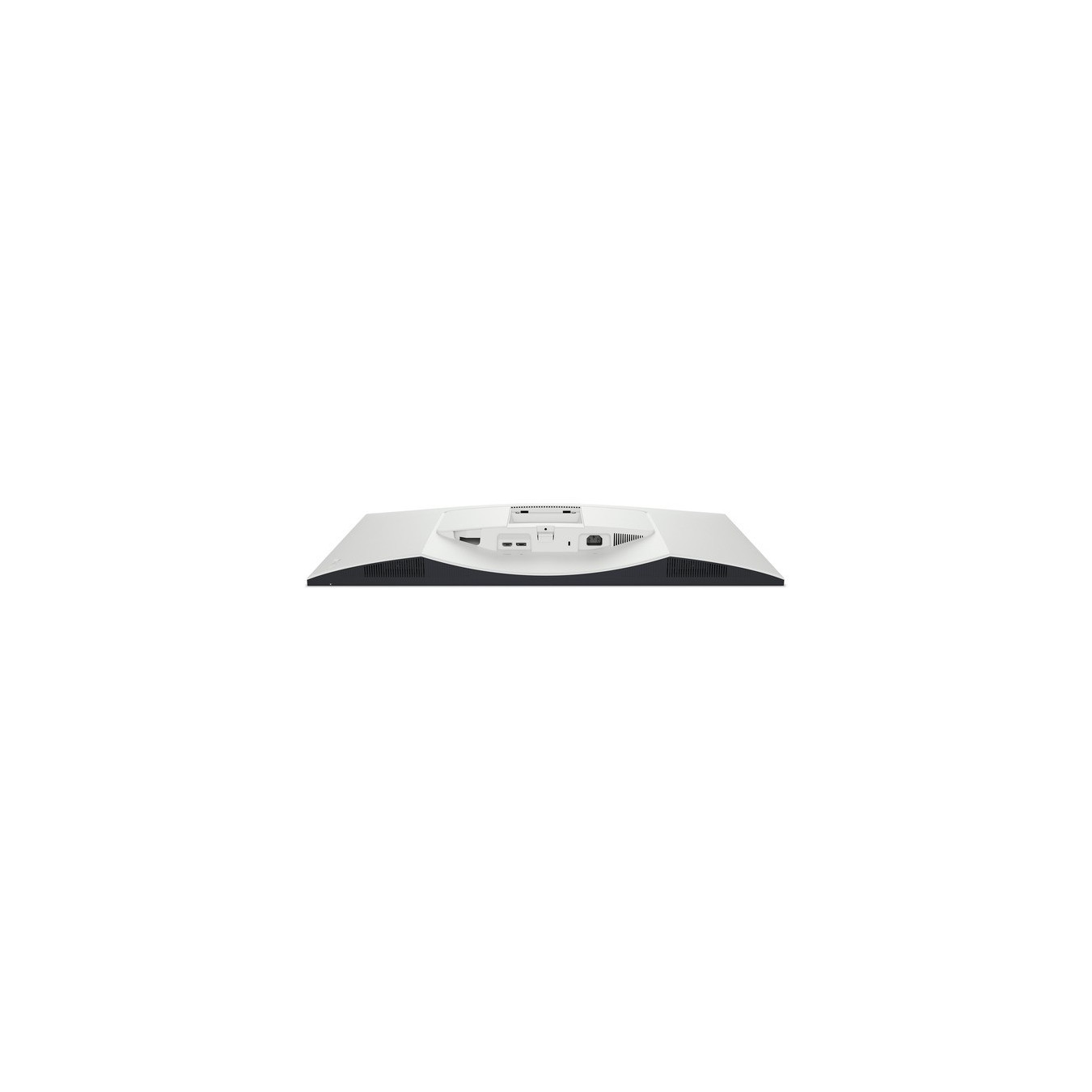 Plus S3225QS, LED-Monitor — Buy in Cyprus with Fast Delivery