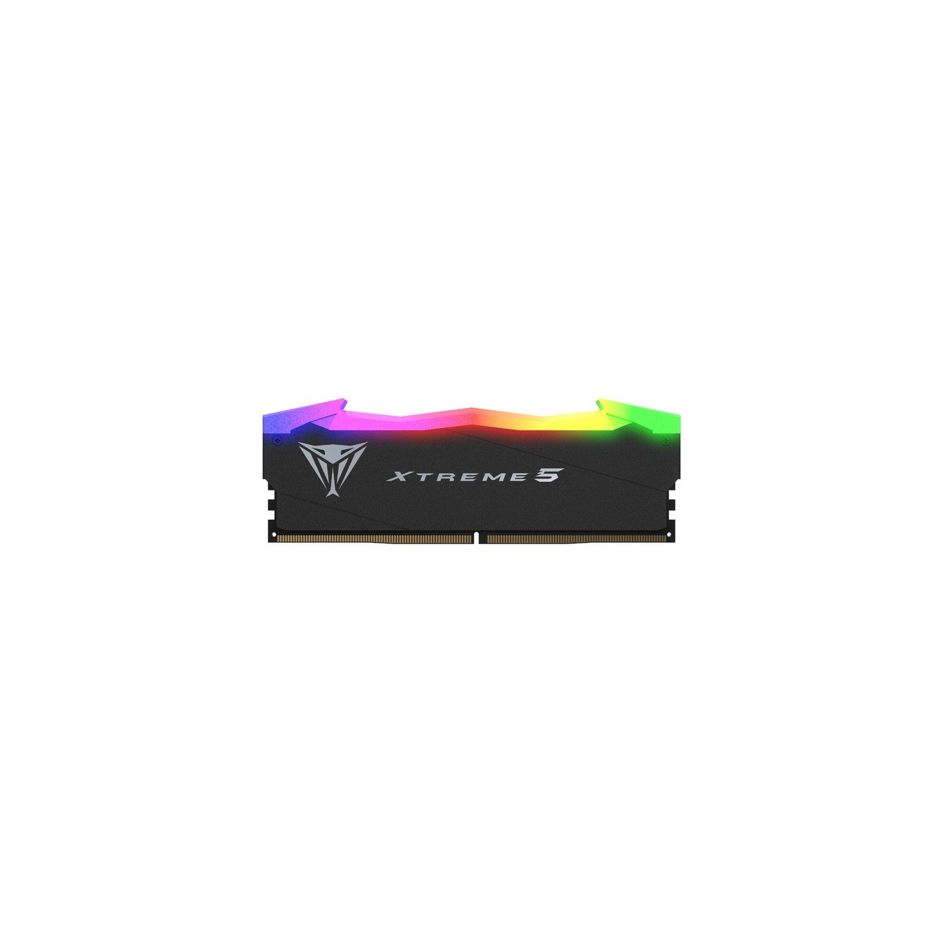 DIMM 32 GB DDR5-7600 (2x 16 GB) dual kit, RAM — Buy in Cyprus with Fast Delivery