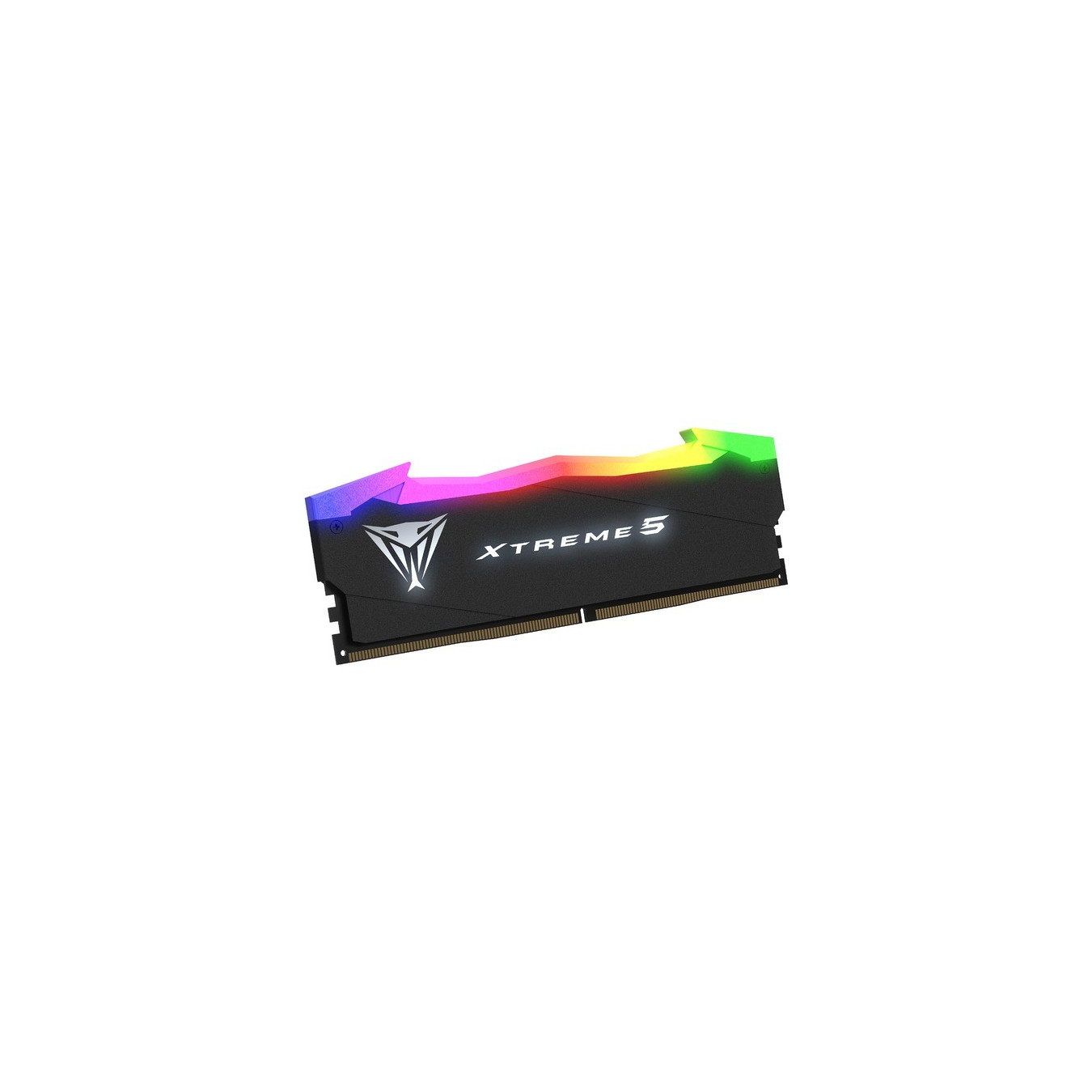 DIMM 32 GB DDR5-7600 (2x 16 GB) dual kit, RAM — Buy in Cyprus with Fast Delivery