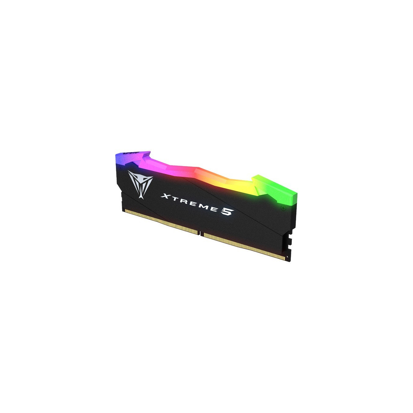 DIMM 32 GB DDR5-7600 (2x 16 GB) dual kit, RAM — Buy in Cyprus with Fast Delivery