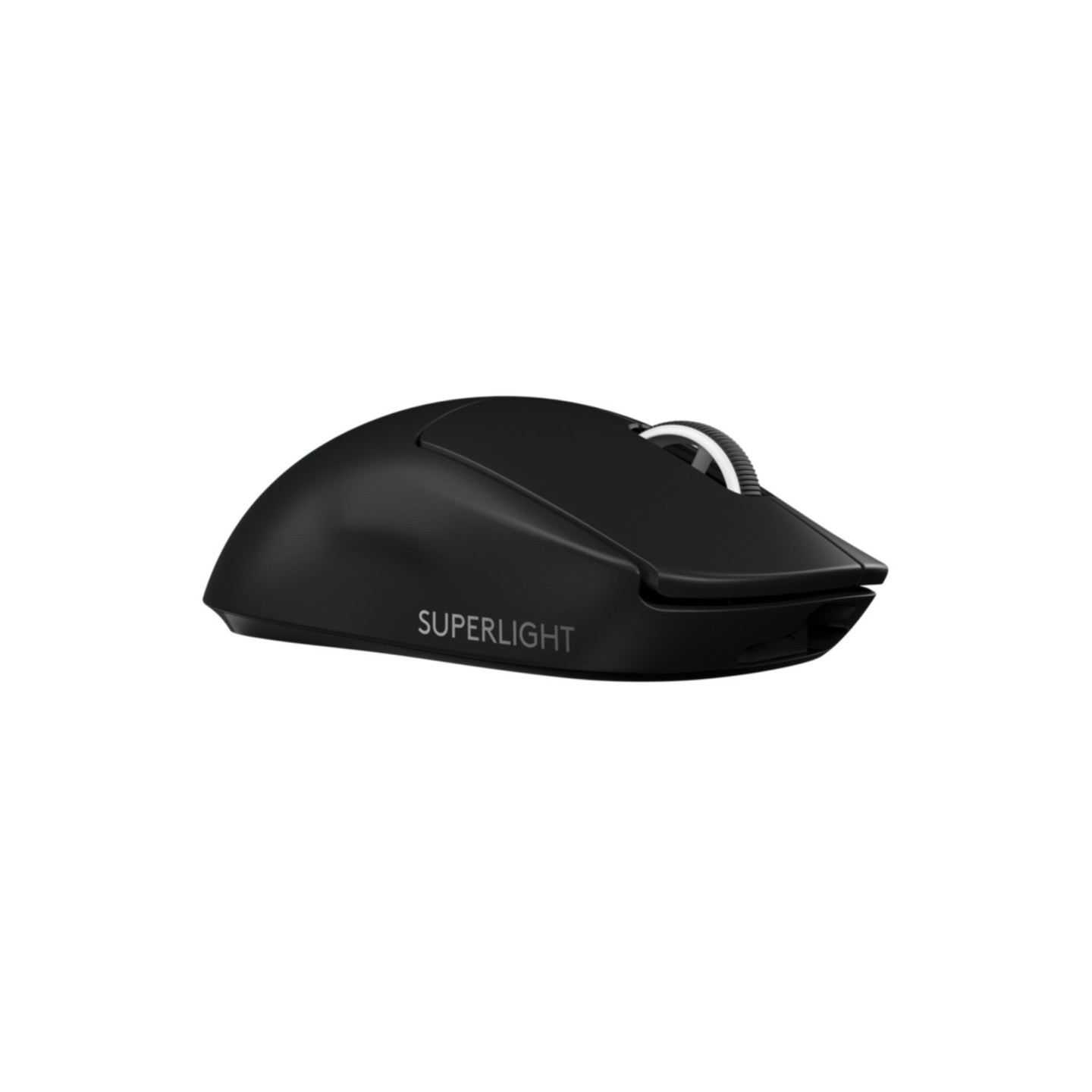 Logitech G Pro X Superlight 910-005881 Wireless Gaming Mouse 25600 DPI Black (Boxed) — Buy in Cyprus with Fast Delivery