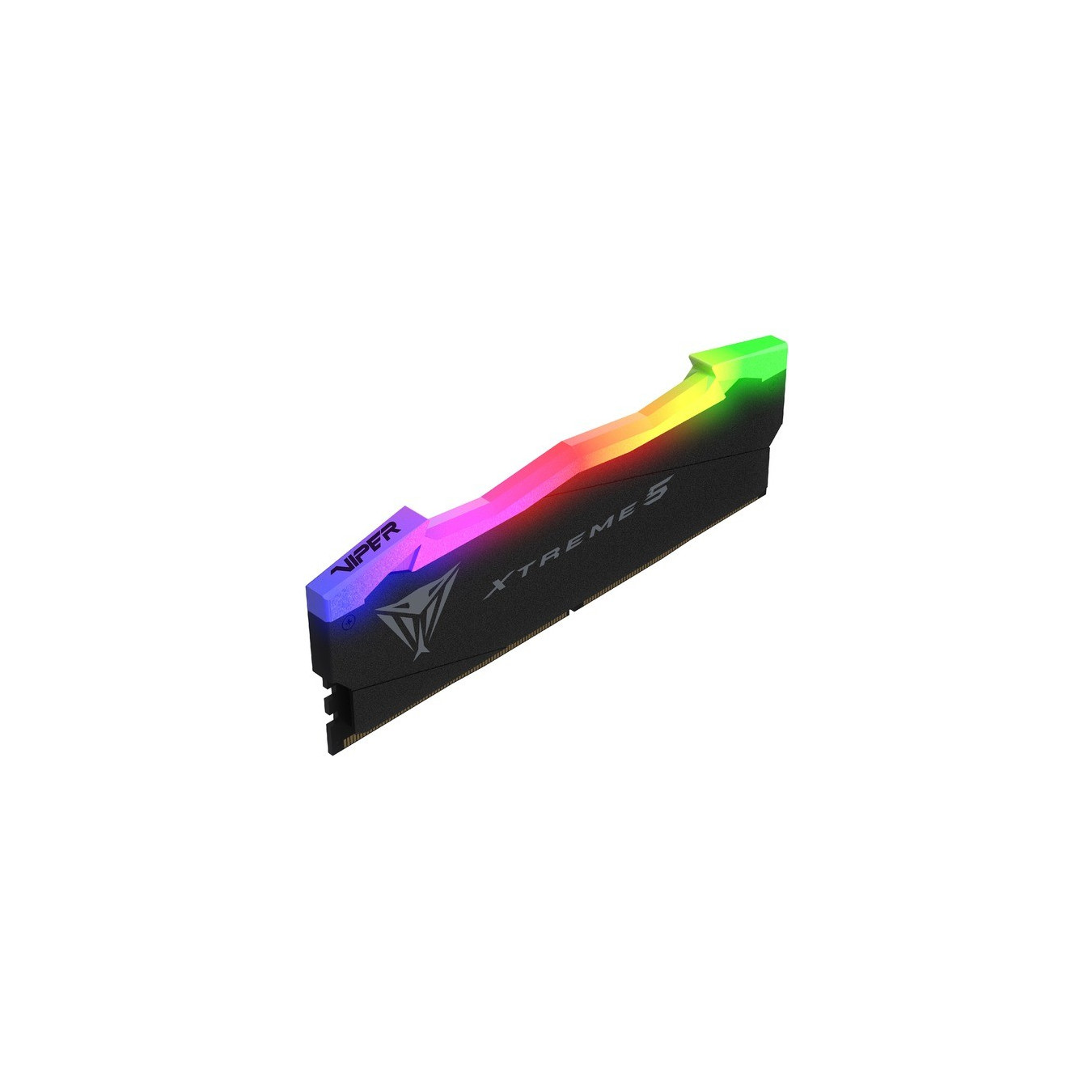 DIMM 32 GB DDR5-7600 (2x 16 GB) dual kit, RAM — Buy in Cyprus with Fast Delivery