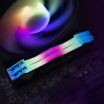 DIMM 32 GB DDR5-7600 (2x 16 GB) dual kit, RAM — Buy in Cyprus with Fast Delivery