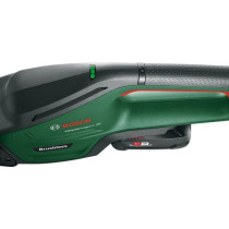 Cordless hedge trimmer Universal HedgeCut 18V-50 — Buy in Cyprus with Fast Delivery