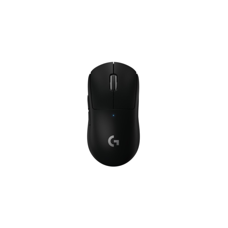 Buy Logitech G Pro X Superlight - 910-005881 - Wireless Gaming Mouse, 25600 DPI,... in Cyprus, Nicosia, Limassol, Larnaka, Pafos
