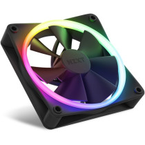 F120 RGB three-pack 120x120x26, case fan — Buy in Cyprus with Fast Delivery