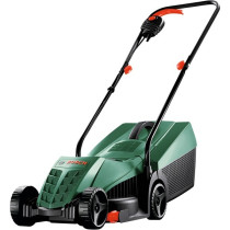 Electric lawn mower EasyRotak 32-235 — Buy in Cyprus with Fast Delivery