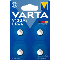 Knopfzelle Alkaline Special V13GA, Batterie — Buy in Cyprus with Fast Delivery