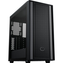 MasterBox 600 Lite, tower case — Buy in Cyprus with Fast Delivery