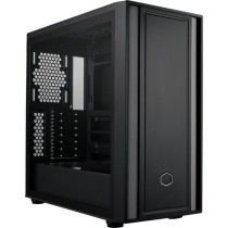 MasterBox 600 Lite, tower case — Buy in Cyprus with Fast Delivery