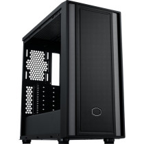 MasterBox 600 Lite, tower case — Buy in Cyprus with Fast Delivery