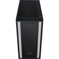 MasterBox 600 Lite, tower case — Buy in Cyprus with Fast Delivery
