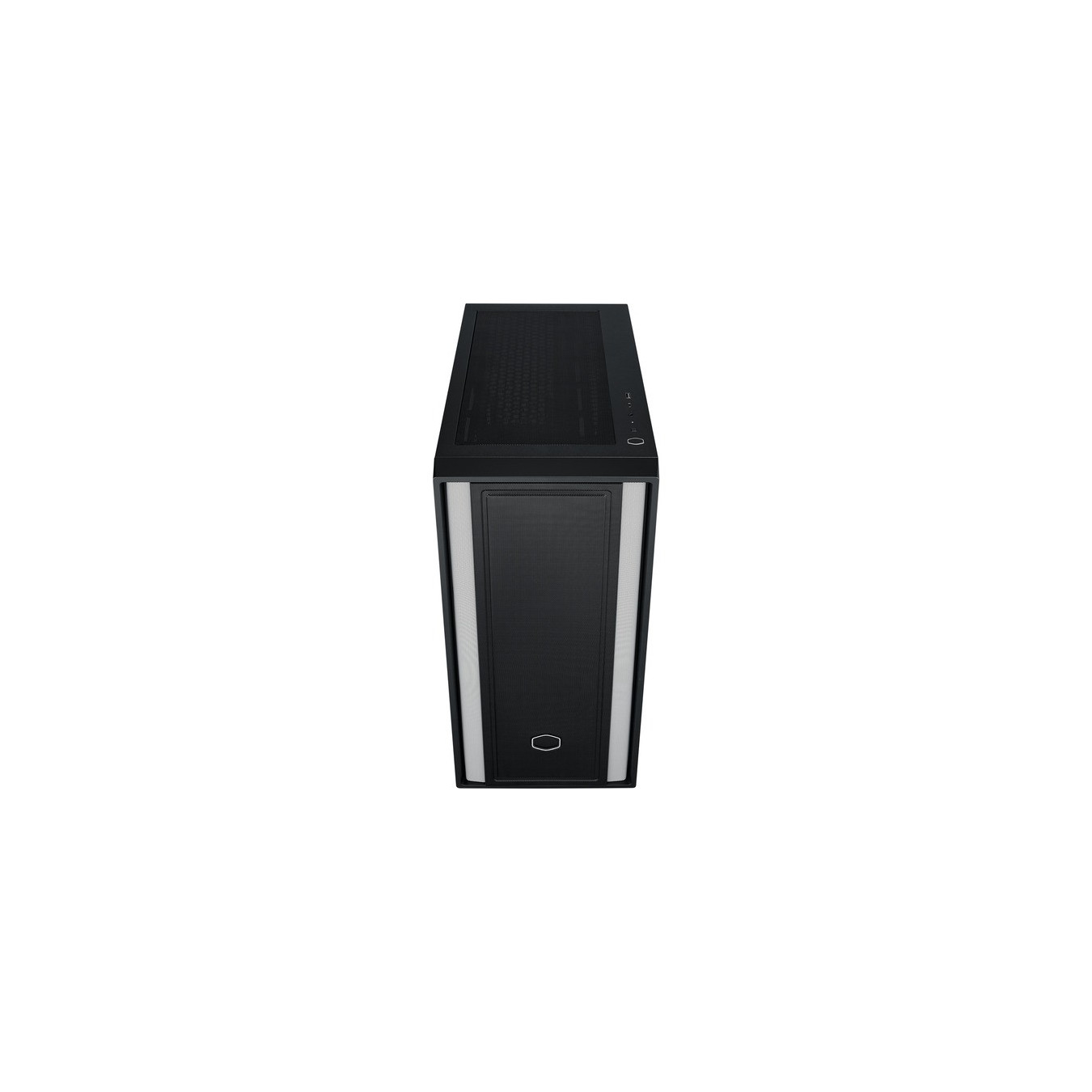 MasterBox 600 Lite, tower case — Buy in Cyprus with Fast Delivery