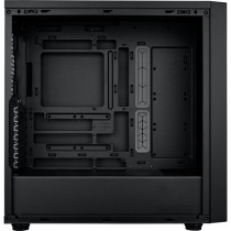 MasterBox 600 Lite, tower case — Buy in Cyprus with Fast Delivery
