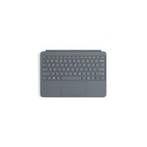 Surface Pro 12-inch keyboard, keyboard — Buy in Cyprus with Fast Delivery