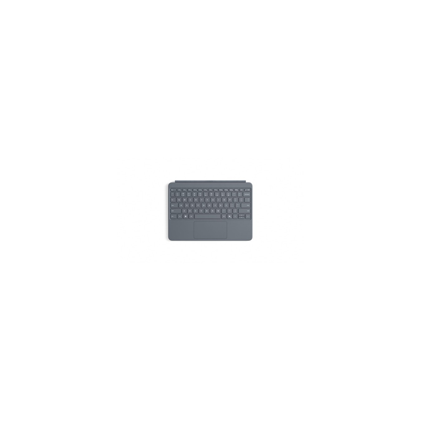 Surface Pro 12-inch keyboard, keyboard — Buy in Cyprus with Fast Delivery