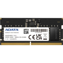 SO-DIMM 16 GB DDR5-4800, RAM — Buy in Cyprus with Fast Delivery