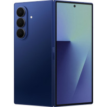 Galaxy Z Fold7 512GB, Handy — Buy in Cyprus with Fast Delivery