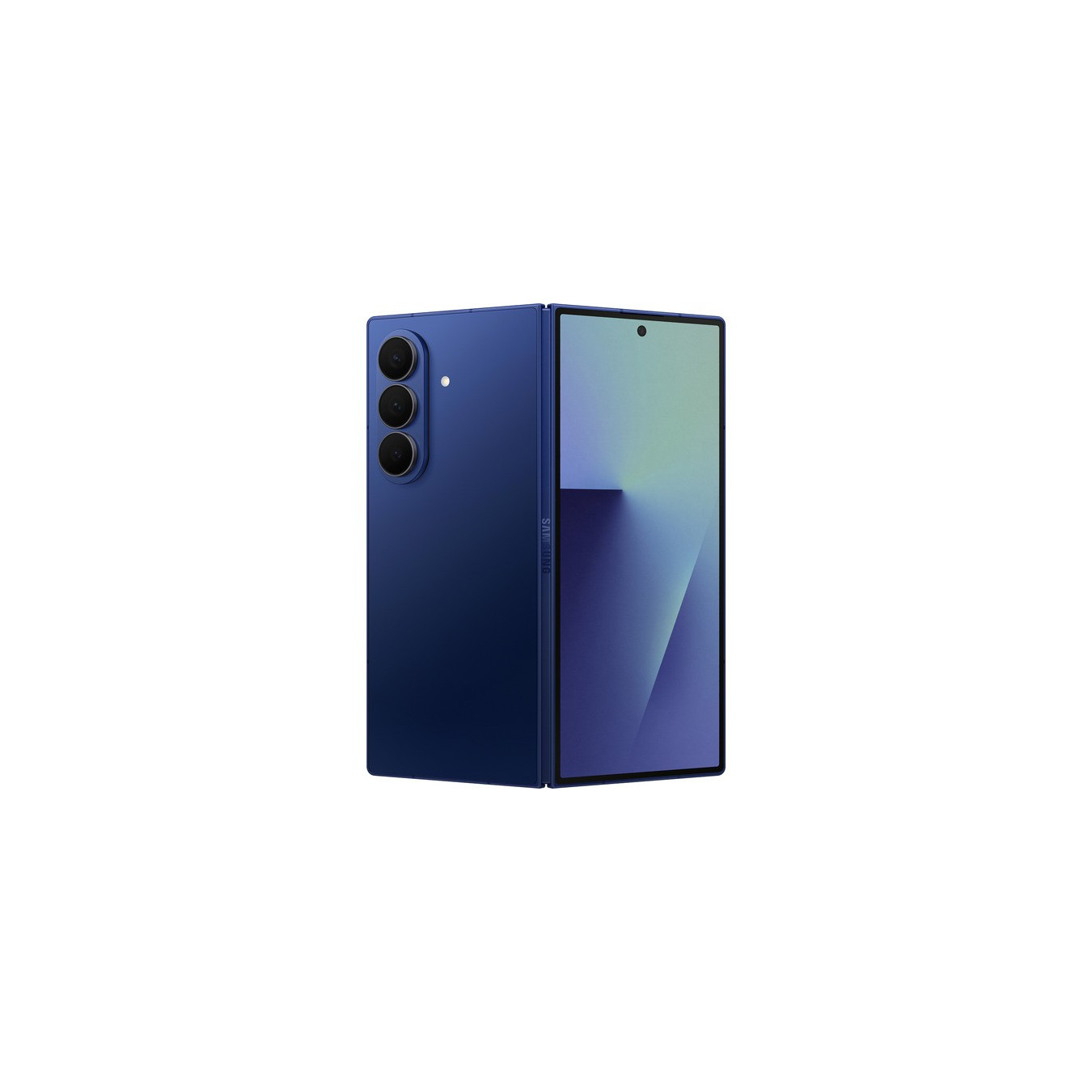 Galaxy Z Fold7 512GB, Handy — Buy in Cyprus with Fast Delivery