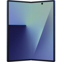 Galaxy Z Fold7 512GB, Handy — Buy in Cyprus with Fast Delivery