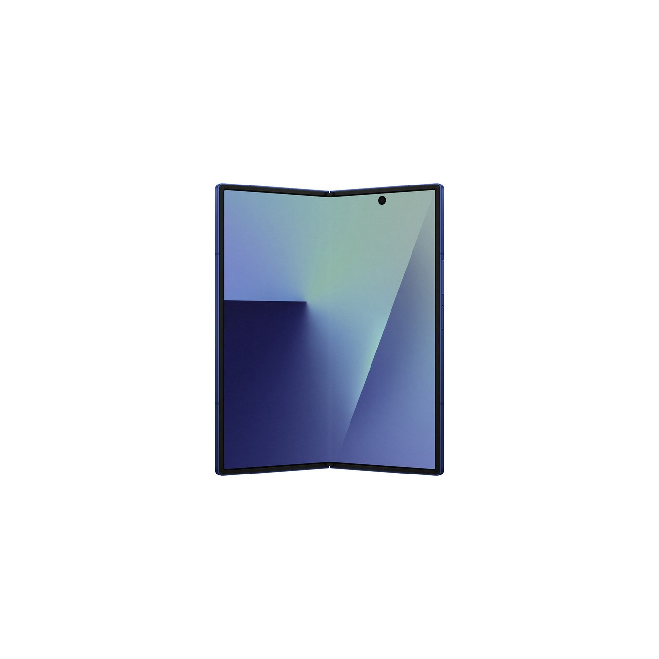 Galaxy Z Fold7 512GB, Handy — Buy in Cyprus with Fast Delivery