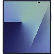 Galaxy Z Fold7 512GB, Handy — Buy in Cyprus with Fast Delivery
