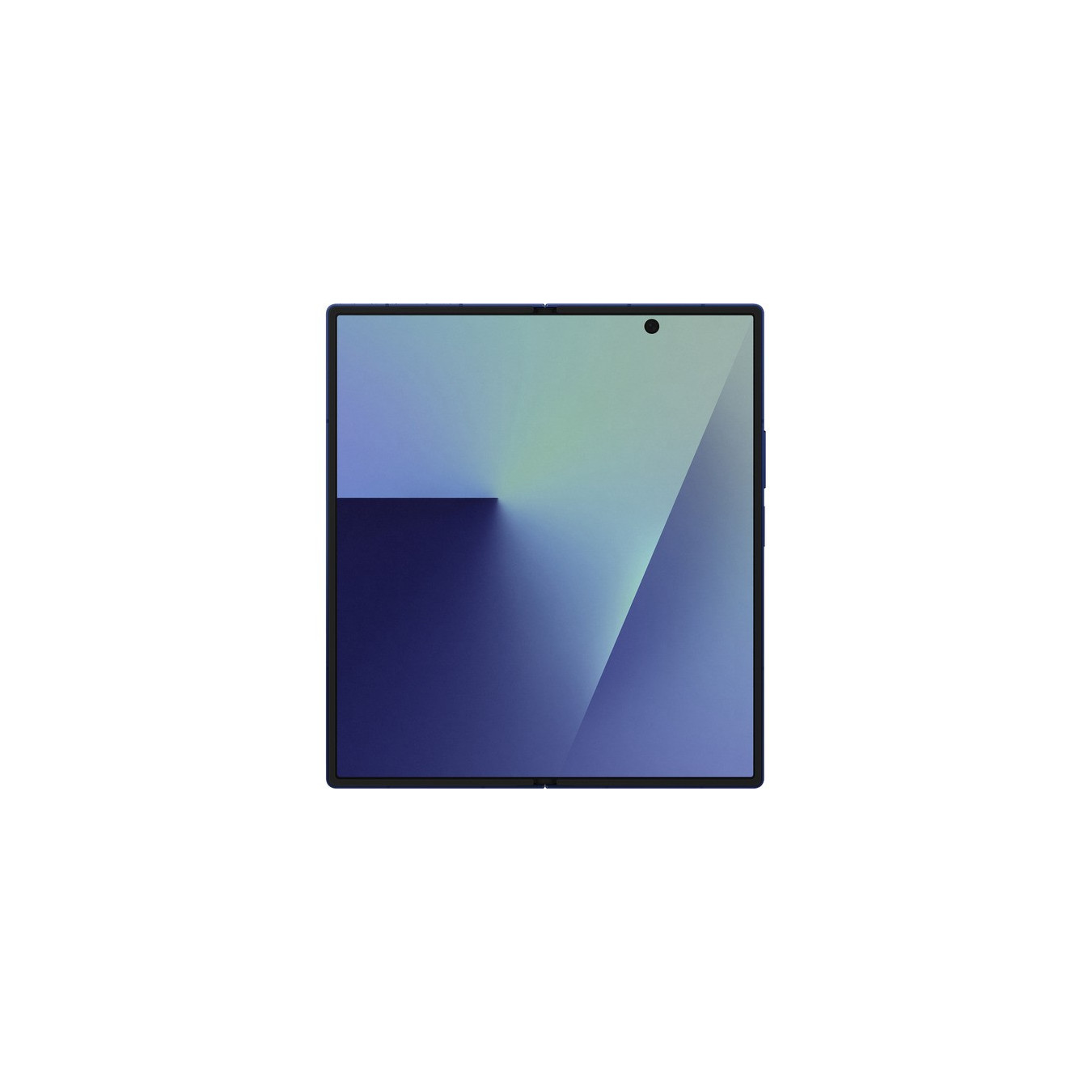 Galaxy Z Fold7 512GB, Handy — Buy in Cyprus with Fast Delivery