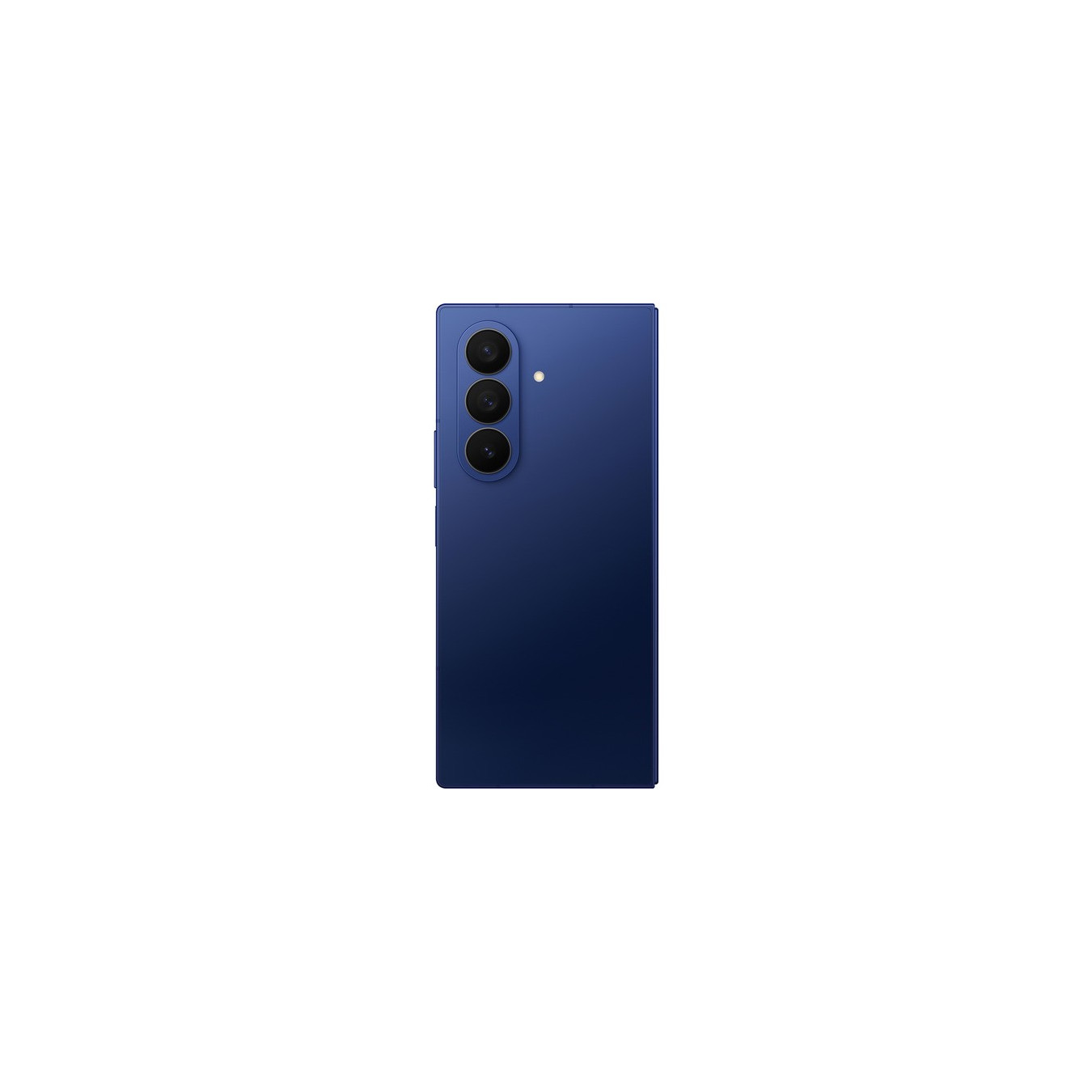 Galaxy Z Fold7 512GB, Handy — Buy in Cyprus with Fast Delivery