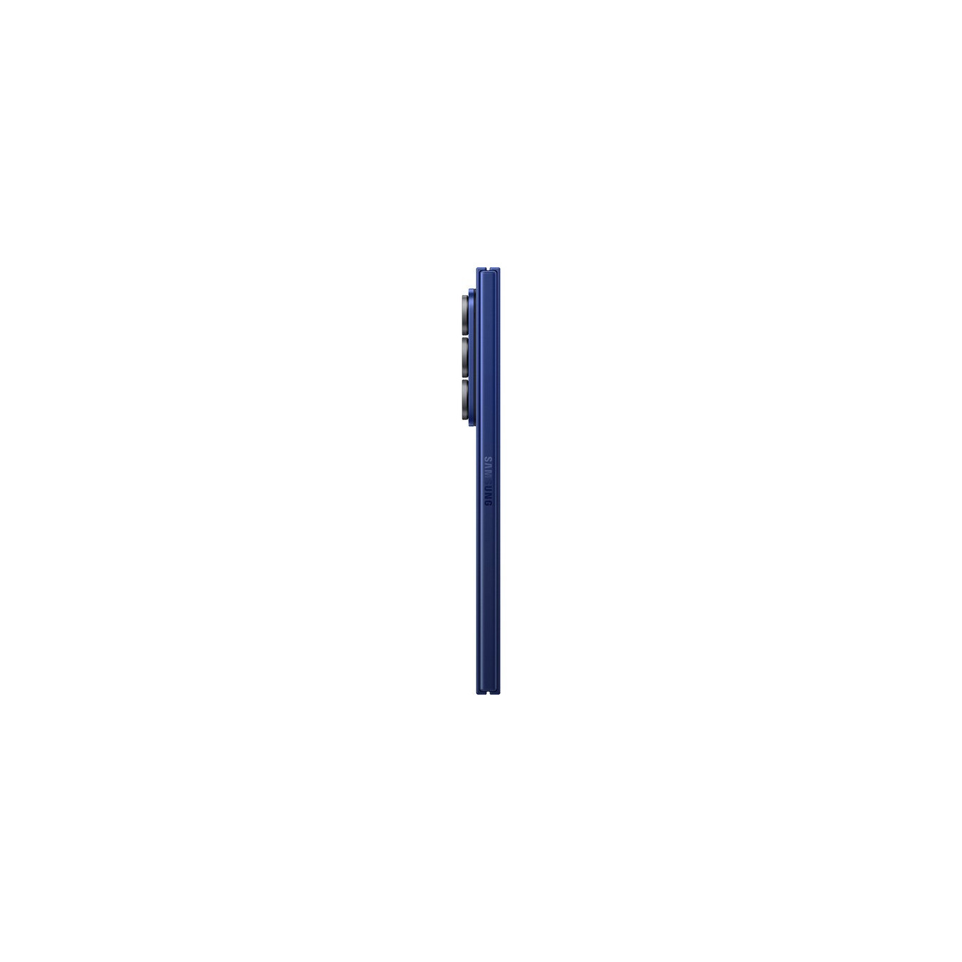 Galaxy Z Fold7 512GB, Handy — Buy in Cyprus with Fast Delivery