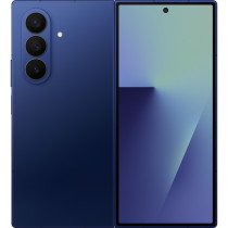 Galaxy Z Fold7 512GB, Handy — Buy in Cyprus with Fast Delivery