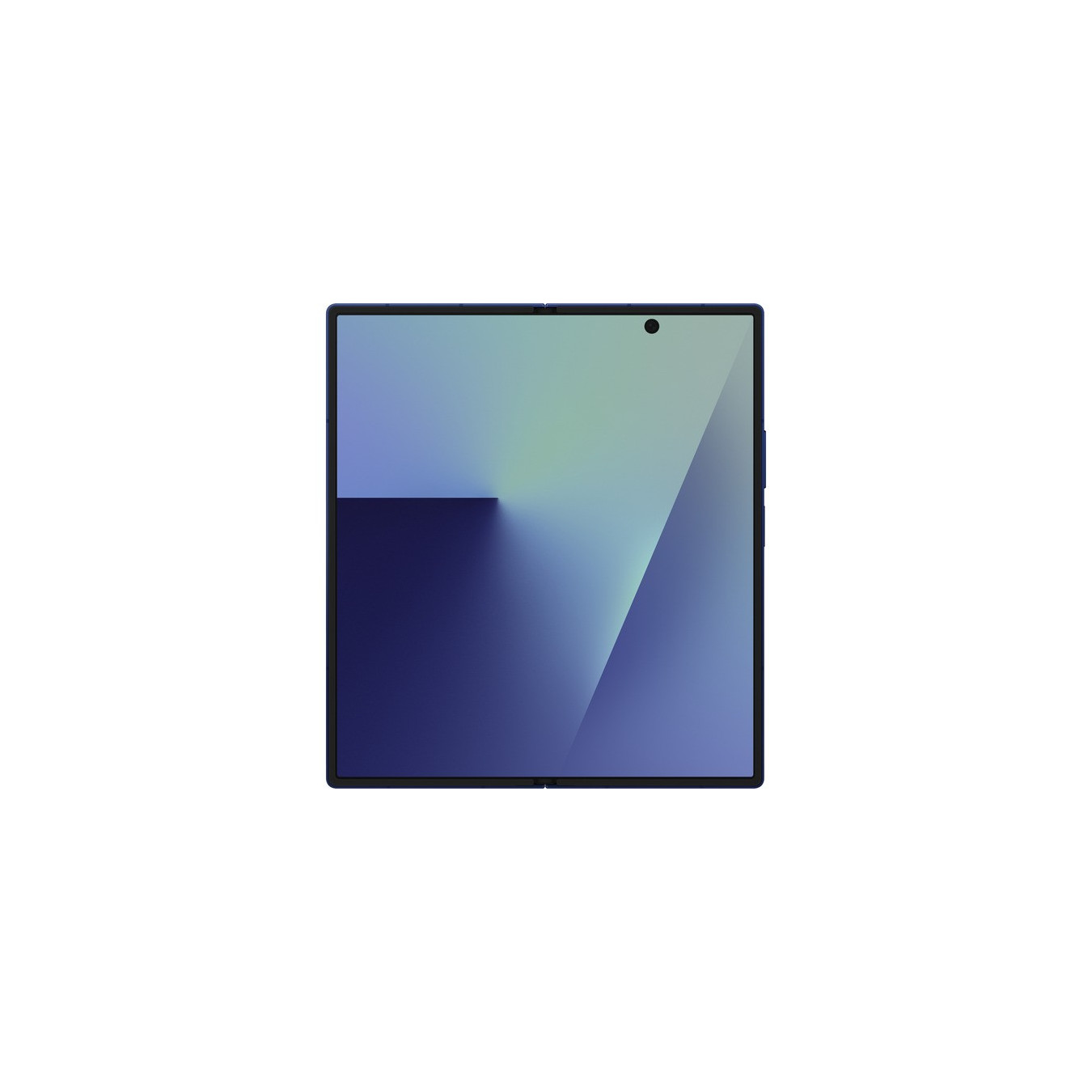 Galaxy Z Fold7 512GB, Handy — Buy in Cyprus with Fast Delivery