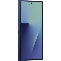 Galaxy Z Fold7 512GB, Handy — Buy in Cyprus with Fast Delivery