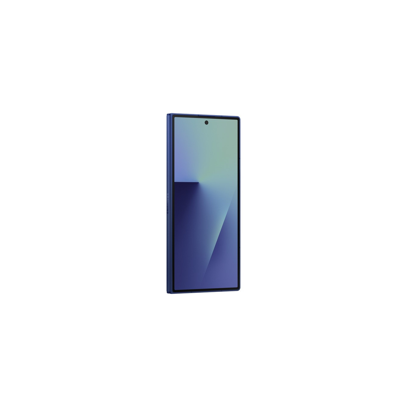 Galaxy Z Fold7 512GB, Handy — Buy in Cyprus with Fast Delivery