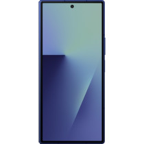 Galaxy Z Fold7 512GB, Handy — Buy in Cyprus with Fast Delivery