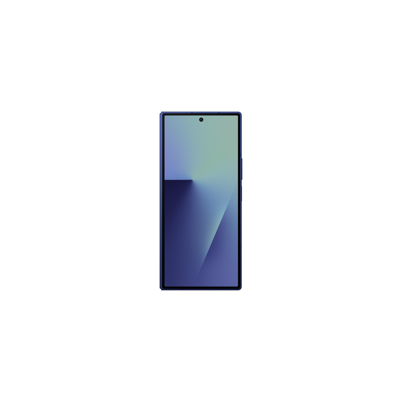 Galaxy Z Fold7 512GB, Handy — Buy in Cyprus with Fast Delivery