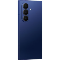 Galaxy Z Fold7 512GB, Handy — Buy in Cyprus with Fast Delivery